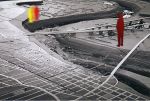 Visualizing Urban Form From 2000 to Present