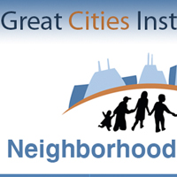 Neighborhood Initiatives