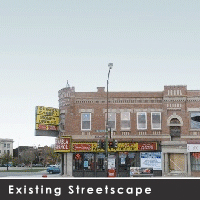 Streetscape Style Guide