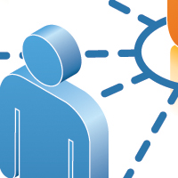 Utilizing Social Networking