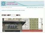 Community Image Gallery