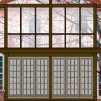 Dirsmith Construction