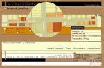 Case Study: Village of Oak Park Community Participation CD ROM