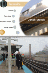 Case Study: CTA DVD
