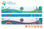 Illinois Resource Design Elements
