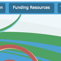 Illinois ResourceNet