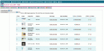 Content Management for Pages and Images