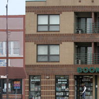 Adobe Photoshop Techniques for Streetscapes