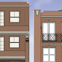 Residential Style Guide