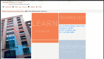 Case Study: Introduction