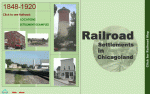 Case Study: NIPC Main Streets CD-ROM: History of the Region