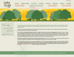 Laflin Design Group