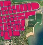 Case Study: VR Manual for Urban Planners