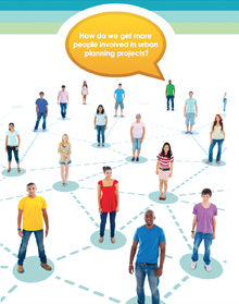 PlaceVision brochure of services