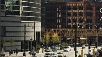 APA Chicago