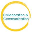 Collaboration and Communication