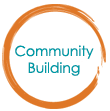 community_building