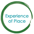 Experience of Place