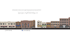 Commercial Architectural Style Guide