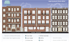 Residential Style Guide