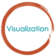 Visualization