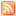 rss
