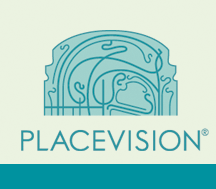 PlaceVision: Creative Viewing of the Built Environment