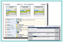 Application Integration