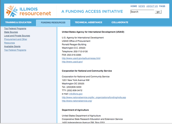 Web Page