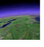 economic_development
