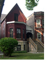 historic_preservation