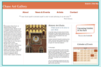 Page Design