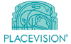 PlaceVision: Creative Viewing of the Built Environment