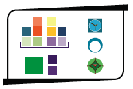 design_elements