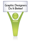 graphics