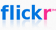 Flickr