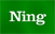 Ning