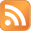 RSS Feed