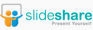 SlideShare