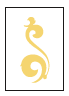 logo_design