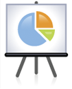 presentation