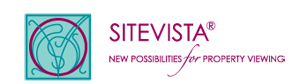 sitevista